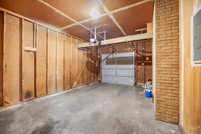 1618 Alexander Circle, Pueblo, CO 81001 - Photo 25
