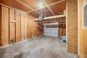 1618 Alexander Cir, Pueblo, CO 81001 - Photo 25