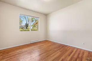 1618 Alexander Cir, Pueblo, CO 81001 - Photo 19