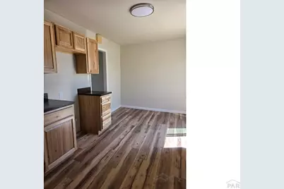 1808 W 32nd St, Pueblo, CO 81008 - Photo 11