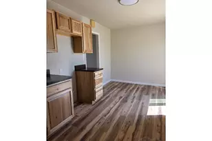 1808 W 32nd St, Pueblo, CO 81008 - Photo 11