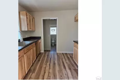 1808 W 32nd St, Pueblo, CO 81008 - Photo 13