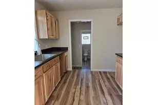 1808 W 32nd St, Pueblo, CO 81008 - Photo 13