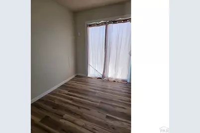 1808 W 32nd St, Pueblo, CO 81008 - Photo 9