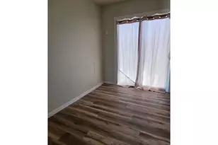 1808 W 32nd St, Pueblo, CO 81008 - Photo 9