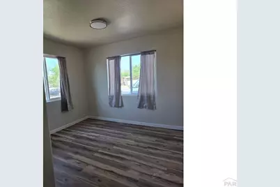 1808 W 32nd St, Pueblo, CO 81008 - Photo 17