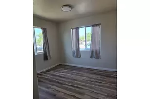 1808 W 32nd St, Pueblo, CO 81008 - Photo 17