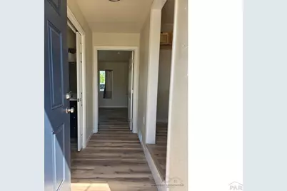 1808 W 32nd St, Pueblo, CO 81008 - Photo 15
