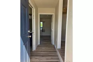 1808 W 32nd St, Pueblo, CO 81008 - Photo 15