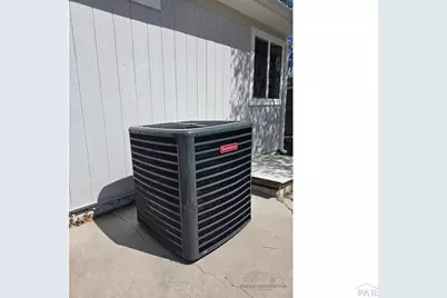 1808 W 32nd St, Pueblo, CO 81008 - Photo 19