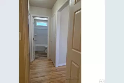 1808 W 32nd St, Pueblo, CO 81008 - Photo 7