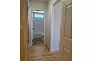 1808 W 32nd St, Pueblo, CO 81008 - Photo 7
