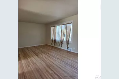 1808 W 32nd St, Pueblo, CO 81008 - Photo 3