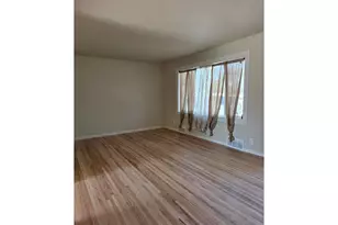 1808 W 32nd St, Pueblo, CO 81008 - Photo 3