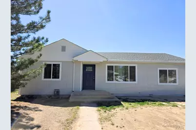 1808 W 32nd St, Pueblo, CO 81008 - Photo 1