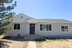 1808 W 32nd St, Pueblo, CO 81008 - Photo 1