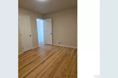 1808 W 32nd St, Pueblo, CO 81008 - Photo 5