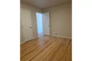 1808 W 32nd St, Pueblo, CO 81008 - Photo 5