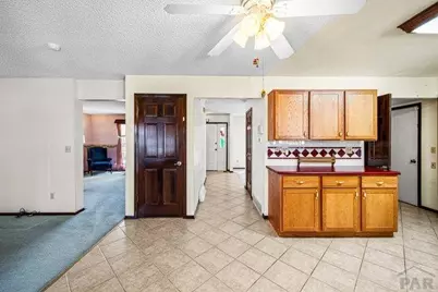 7 Baybridge Court, Pueblo, CO 81001 - Photo 9