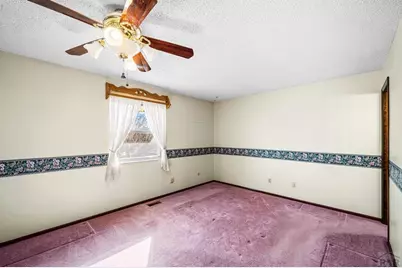 7 Baybridge Court, Pueblo, CO 81001 - Photo 21