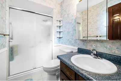 7 Baybridge Court, Pueblo, CO 81001 - Photo 23