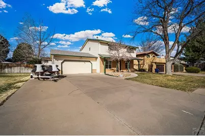 7 Baybridge Court, Pueblo, CO 81001 - Photo 3