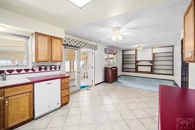 7 Baybridge Court, Pueblo, CO 81001 - Photo 13