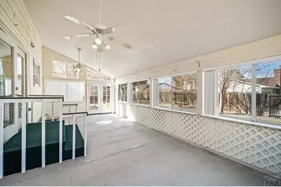 7 Baybridge Court, Pueblo, CO 81001 - Photo 37