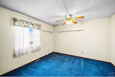 7 Baybridge Court, Pueblo, CO 81001 - Photo 27