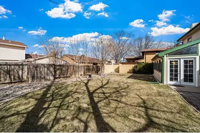7 Baybridge Court, Pueblo, CO 81001 - Photo 41