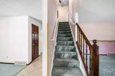 7 Baybridge Court, Pueblo, CO 81001 - Photo 19