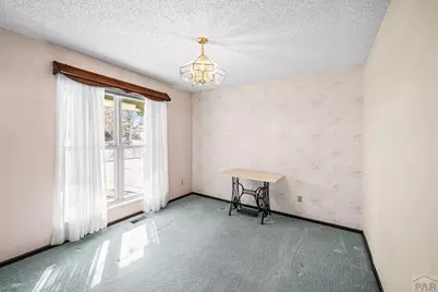 7 Baybridge Court, Pueblo, CO 81001 - Photo 7