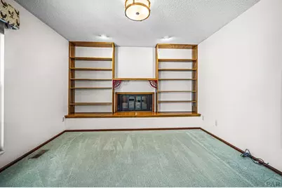 7 Baybridge Court, Pueblo, CO 81001 - Photo 17