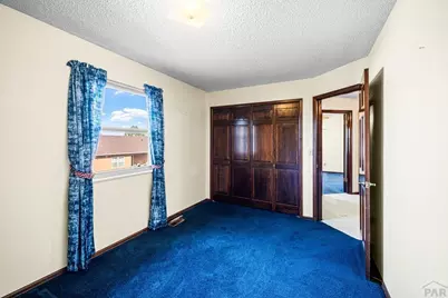 7 Baybridge Court, Pueblo, CO 81001 - Photo 25