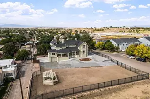 708 W 18th St, Pueblo, CO 81003 - Photo 47