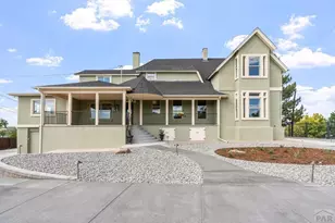 708 W 18th St, Pueblo, CO 81003 - Photo 1