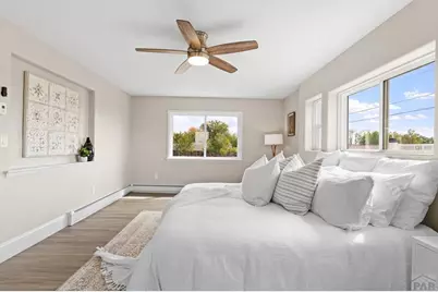 708 W 18th St, Pueblo, CO 81003 - Photo 23