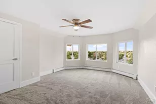 708 W 18th St, Pueblo, CO 81003 - Photo 37