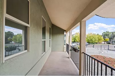 708 W 18th St, Pueblo, CO 81003 - Photo 5