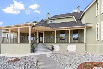 708 W 18th St, Pueblo, CO 81003 - Photo 3