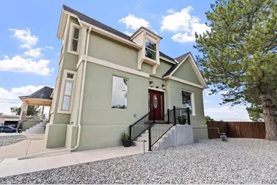 708 W 18th St, Pueblo, CO 81003 - Photo 43