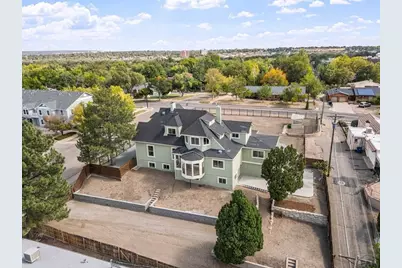 708 W 18th St, Pueblo, CO 81003 - Photo 49