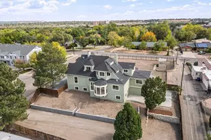 708 W 18th St, Pueblo, CO 81003 - Photo 49