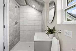 708 W 18th St, Pueblo, CO 81003 - Photo 39