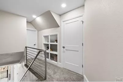 708 W 18th St, Pueblo, CO 81003 - Photo 29