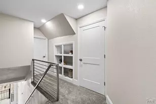 708 W 18th St, Pueblo, CO 81003 - Photo 29