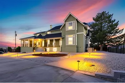 708 W 18th St, Pueblo, CO 81003 - Photo 51