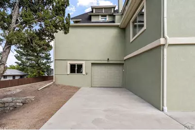 708 W 18th St, Pueblo, CO 81003 - Photo 45