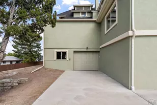 708 W 18th St, Pueblo, CO 81003 - Photo 45