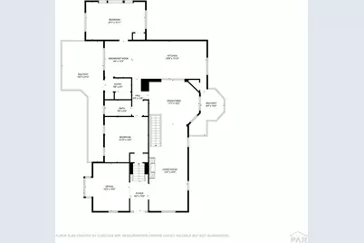 708 W 18th St, Pueblo, CO 81003 - Photo 53